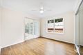 Property photo of 4 Windang Road Primbee NSW 2502