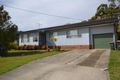 Property photo of 112 Savoy Street Port Macquarie NSW 2444