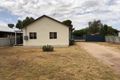 Property photo of 97 Farnell Street Forbes NSW 2871