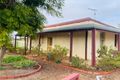 Property photo of 4 Daly Street Wallaroo SA 5556