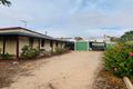 Property photo of 4 Daly Street Wallaroo SA 5556