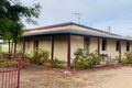 Property photo of 4 Daly Street Wallaroo SA 5556