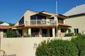 Property photo of 57B Canning Beach Road Applecross WA 6153