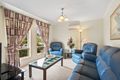 Property photo of 5 Riverway Court McCracken SA 5211