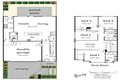 Property photo of 68 Stables Circuit Doncaster VIC 3108