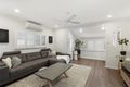 Property photo of 5 Wickham Street Brighton QLD 4017