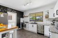 Property photo of 5 Malpas Street Old Noarlunga SA 5168