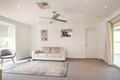 Property photo of 29 The Retreat Hillvue NSW 2340