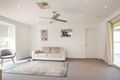 Property photo of 29 The Retreat Hillvue NSW 2340