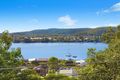 Property photo of 25 Hughes Street Point Clare NSW 2250
