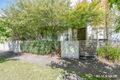 Property photo of 6 Taplow Street Crace ACT 2911