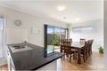 Property photo of 5 Style Way Craigieburn VIC 3064