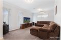 Property photo of 5 Style Way Craigieburn VIC 3064