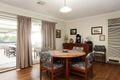 Property photo of 38 Uley Road Craigmore SA 5114