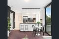 Property photo of 205N/1 Lardelli Drive Ryde NSW 2112