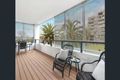 Property photo of 205N/1 Lardelli Drive Ryde NSW 2112