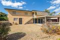 Property photo of 6 Deidre Ann Street Raceview QLD 4305