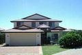 Property photo of 28 Currumbin Place Carindale QLD 4152