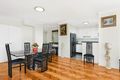 Property photo of 74/19-23 Herbert Street St Leonards NSW 2065