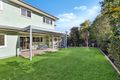Property photo of 40 Abbott Road North Curl Curl NSW 2099