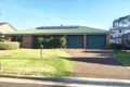 Property photo of 31 Devitt Crescent The Oaks NSW 2570