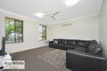 Property photo of 13 Lennon Boulevard Narangba QLD 4504