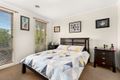 Property photo of 14 Sheoak Court Pakenham VIC 3810