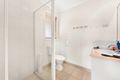 Property photo of 14 Sheoak Court Pakenham VIC 3810