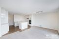 Property photo of 21/27 Mill Point Road South Perth WA 6151