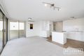 Property photo of 21/27 Mill Point Road South Perth WA 6151