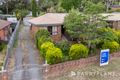 Property photo of 3 Raymond Crescent Brown Hill VIC 3350