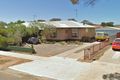 Property photo of 8 Heath Street Whyalla Norrie SA 5608