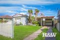 Property photo of 29 Dorothy Crescent Colyton NSW 2760