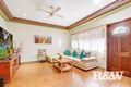 Property photo of 29 Dorothy Crescent Colyton NSW 2760