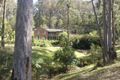 Property photo of 26B Kauzal Crescent Surf Beach NSW 2536