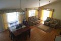 Property photo of 26B Kauzal Crescent Surf Beach NSW 2536