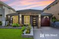 Property photo of 32 Megalong Street The Ponds NSW 2769
