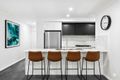 Property photo of 7 Gerygone Loop East Cannington WA 6107