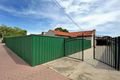 Property photo of 498 Morphett Road Warradale SA 5046