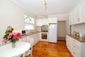 Property photo of 498 Morphett Road Warradale SA 5046