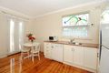 Property photo of 498 Morphett Road Warradale SA 5046