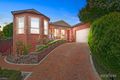 Property photo of 308 Manchester Road Mooroolbark VIC 3138