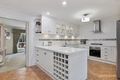 Property photo of 308 Manchester Road Mooroolbark VIC 3138