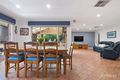 Property photo of 308 Manchester Road Mooroolbark VIC 3138