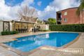 Property photo of 21/27 Mill Point Road South Perth WA 6151