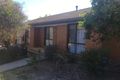 Property photo of 1/32 Coulson Street Eaglehawk VIC 3556