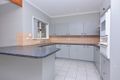 Property photo of 53 Rudall Avenue Whyalla Playford SA 5600