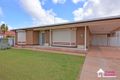 Property photo of 53 Rudall Avenue Whyalla Playford SA 5600