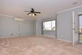 Property photo of 53 Rudall Avenue Whyalla Playford SA 5600