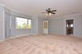 Property photo of 53 Rudall Avenue Whyalla Playford SA 5600